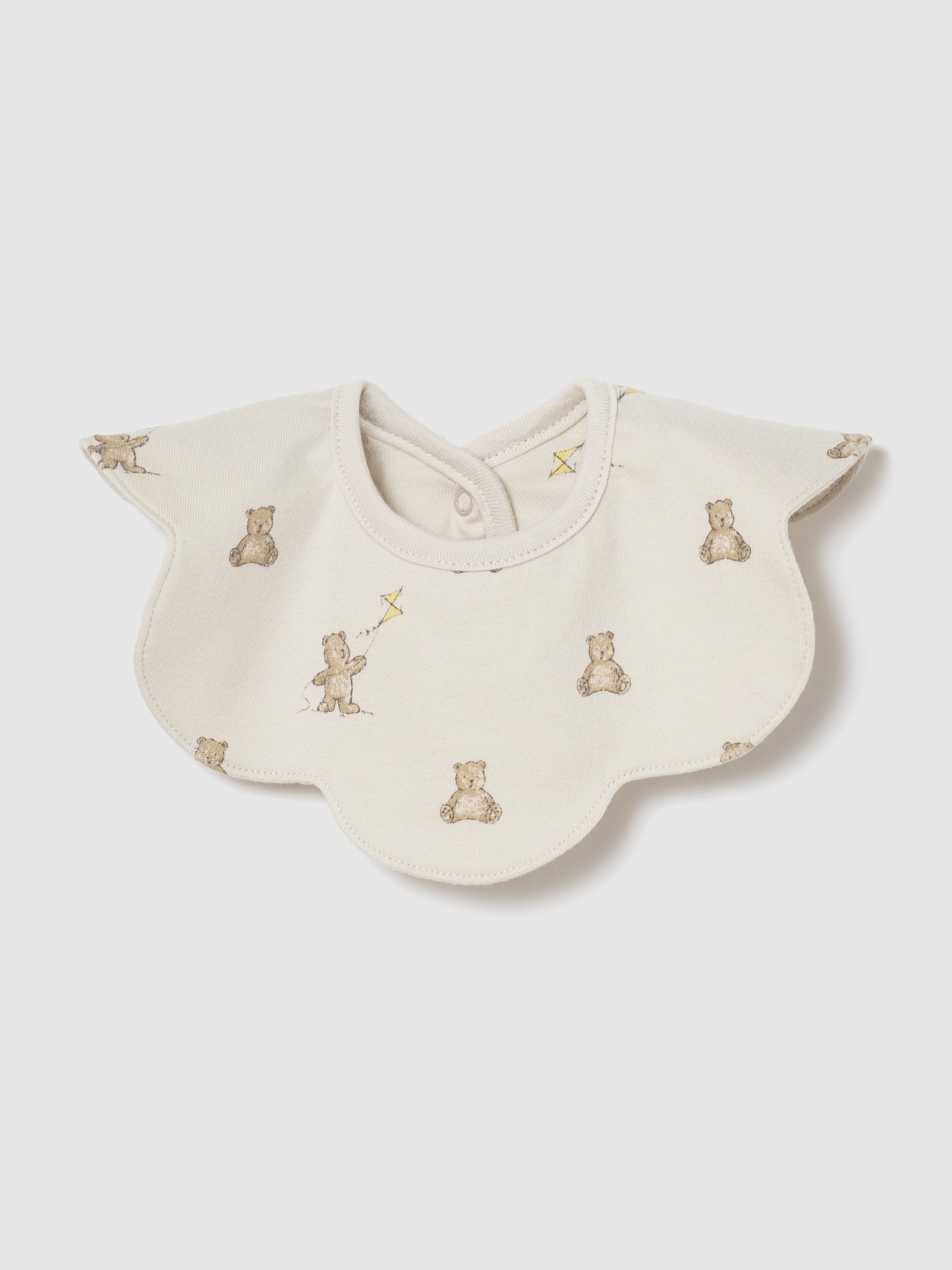 スカラップ スタイ-0