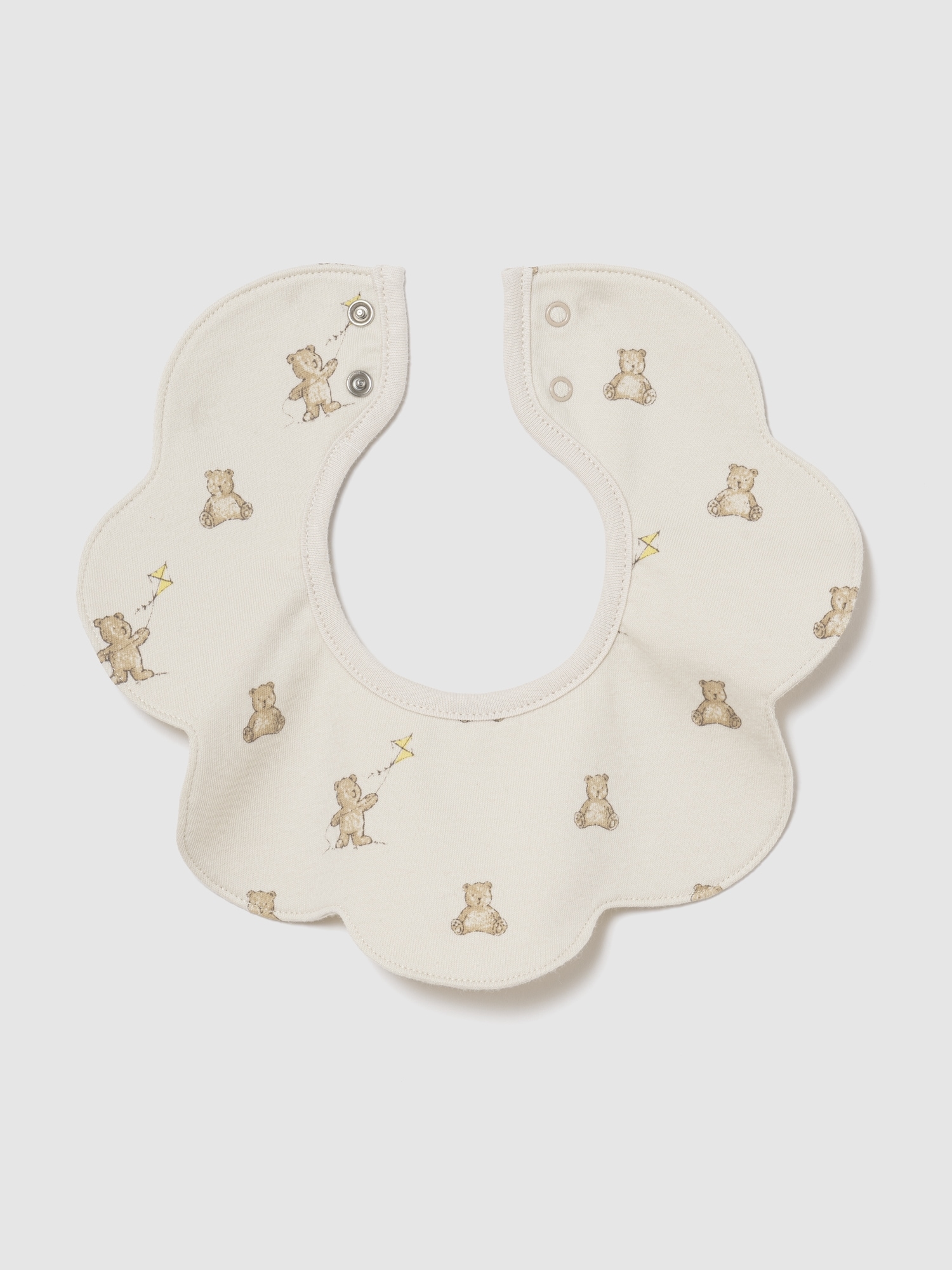 スカラップ スタイ-1