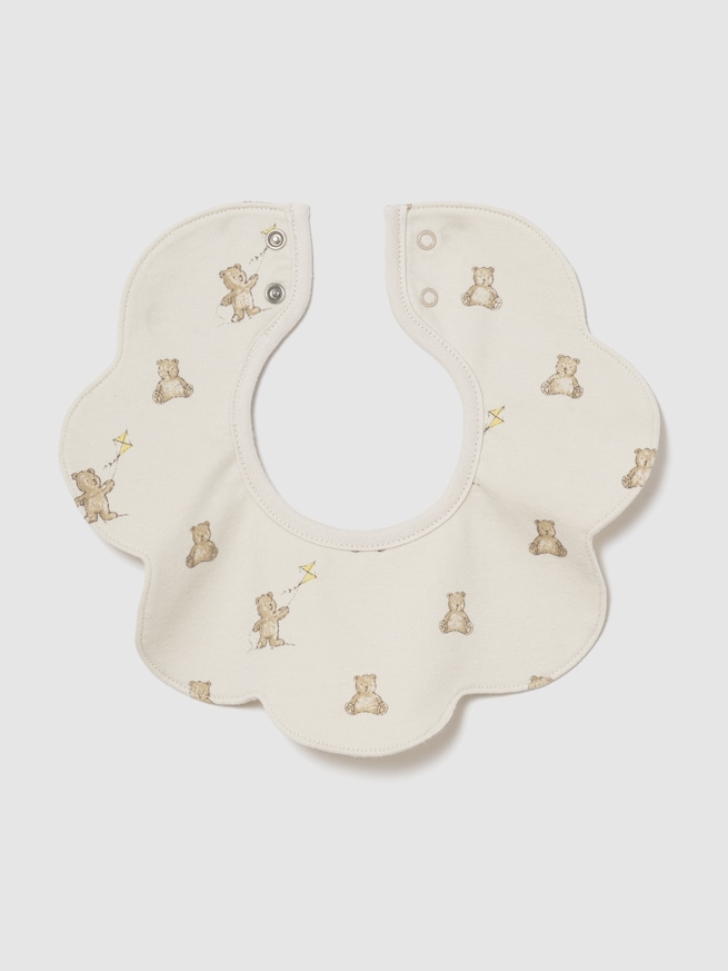 スカラップ スタイ-1