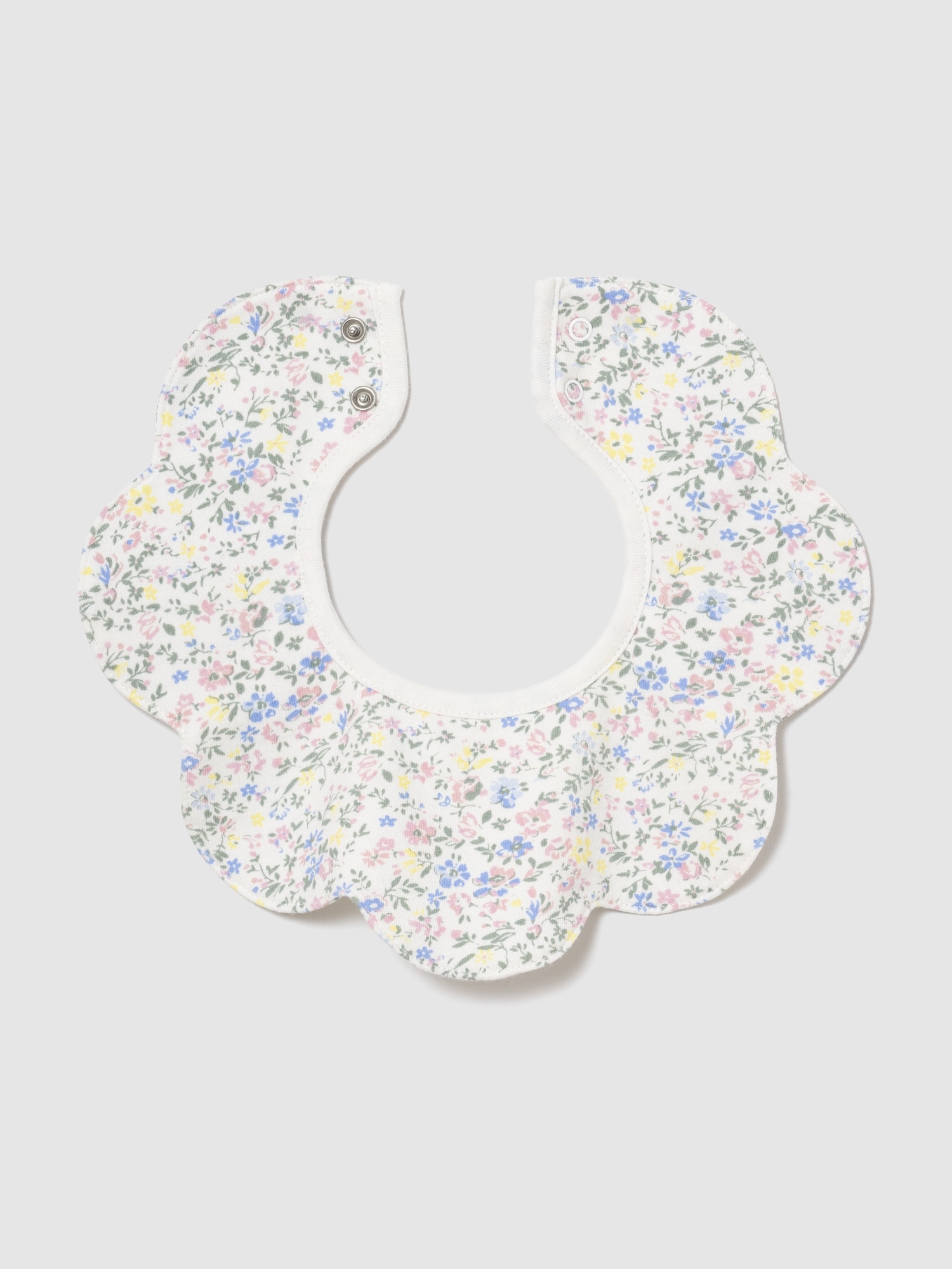 スカラップ スタイ-1