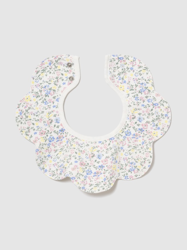 スカラップ スタイ-1