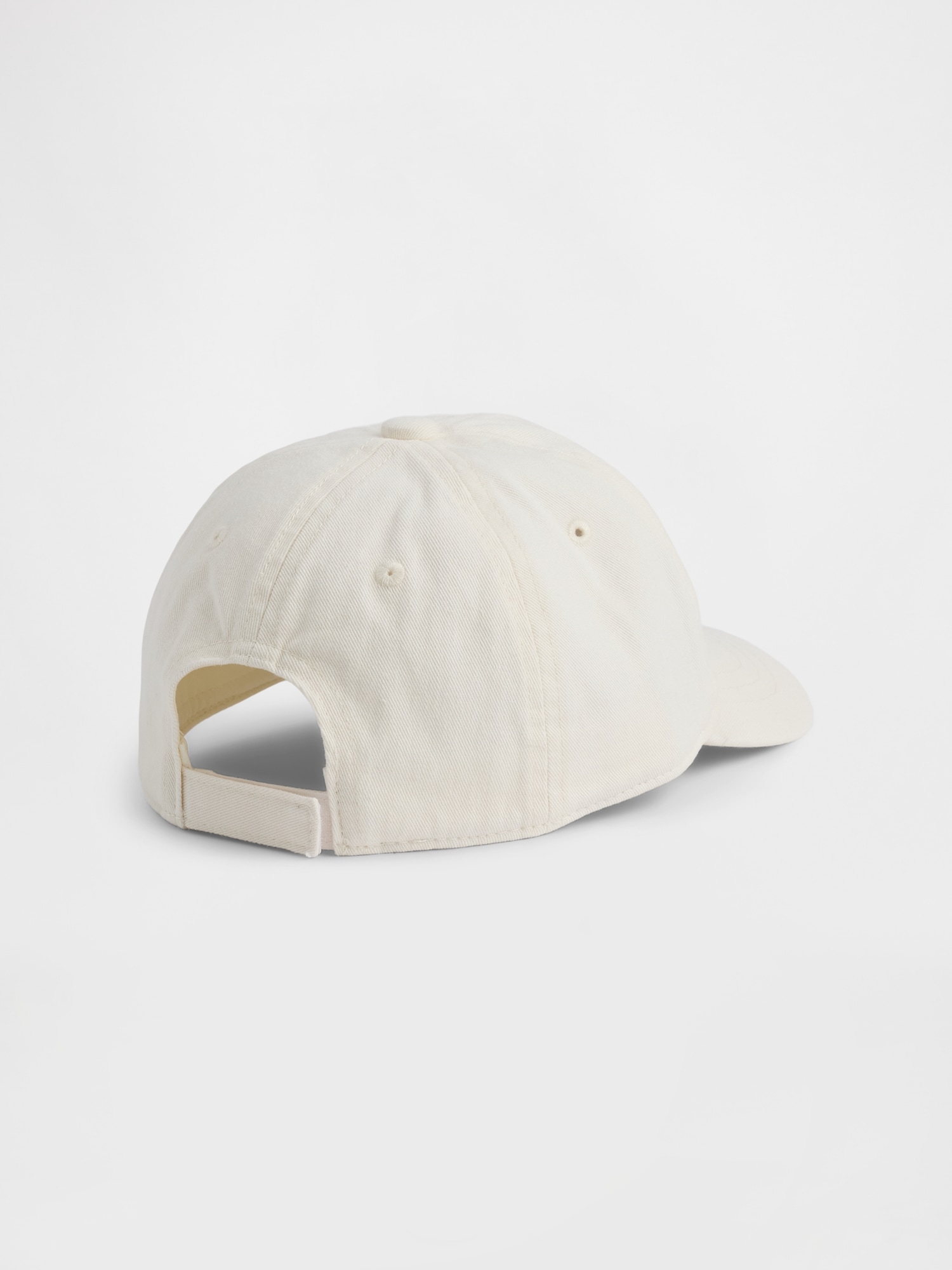 オーバーダイ ブラナンベア ベースボールキャップ (幼児)-1