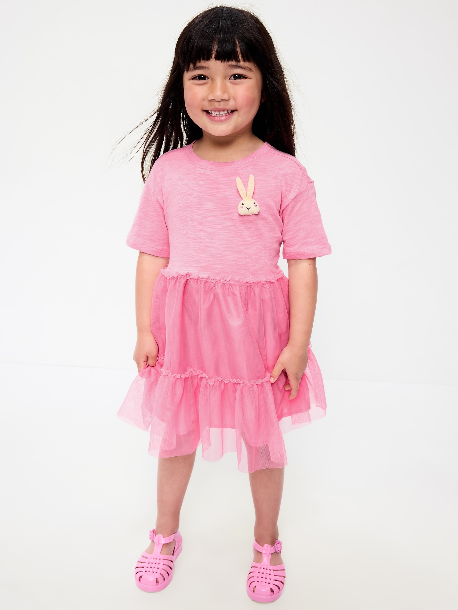 Baby Birthday Dress | Old Navy Baby Birthday Dress | Old Navy