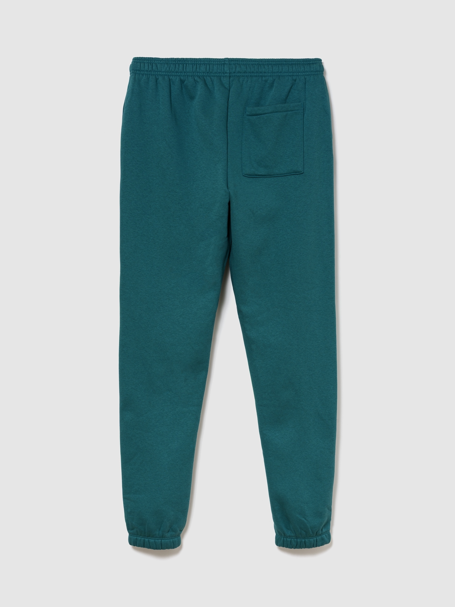 リラックス GAPロゴ ジョガーパンツ-3