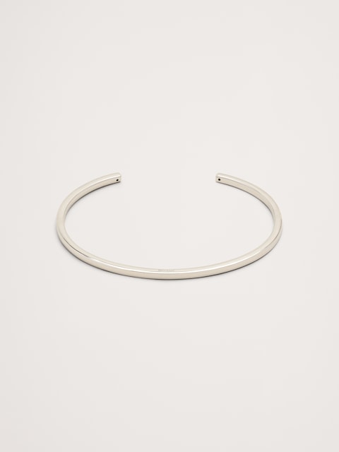 3Mm Arbor Cuff by Miansai