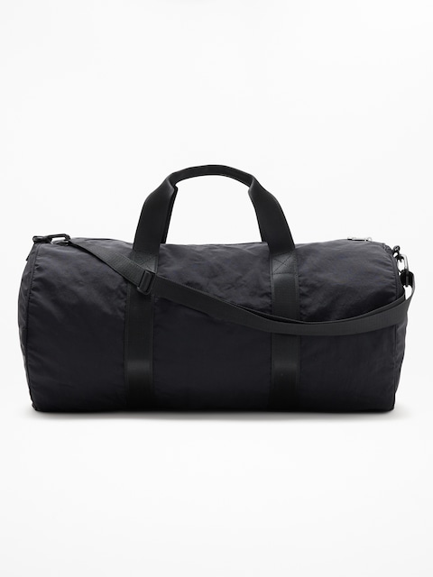 Anytime Packable Duffle