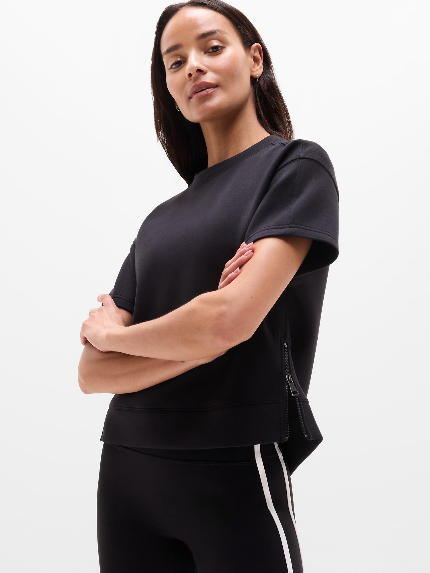 Sportswear | Athleta