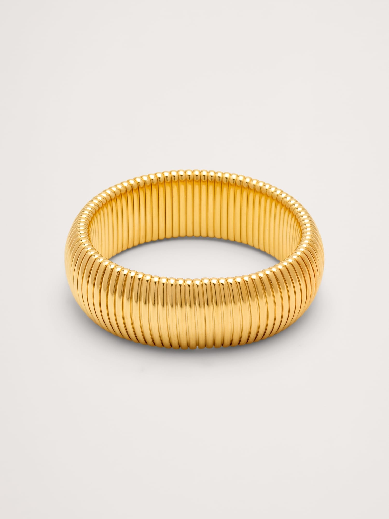 Bourbon Bangle Set by Ben Amun