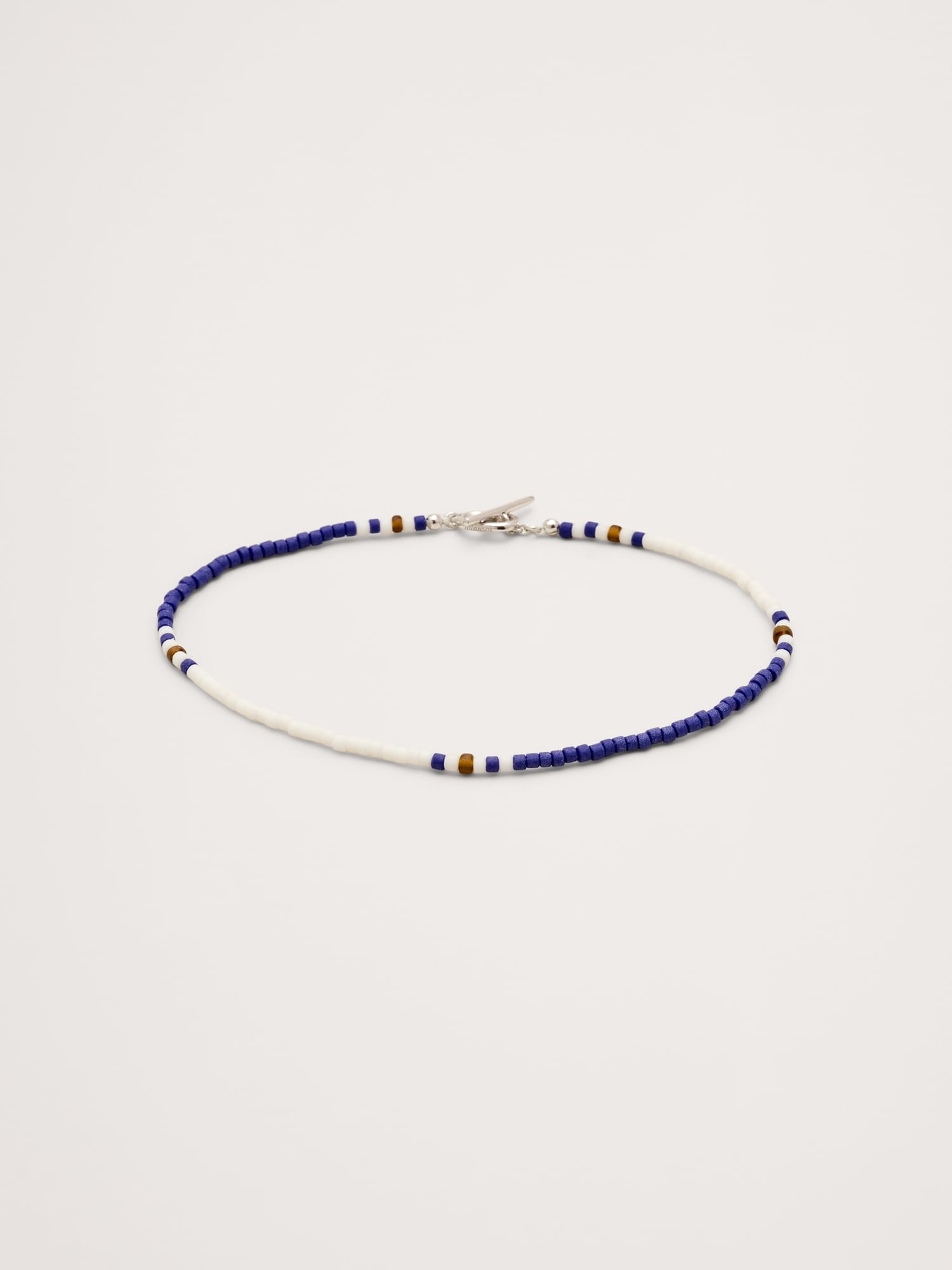 Avi Bracelet by Miansai