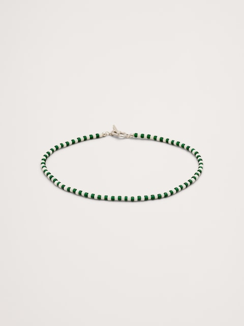Avi Bracelet by Miansai
