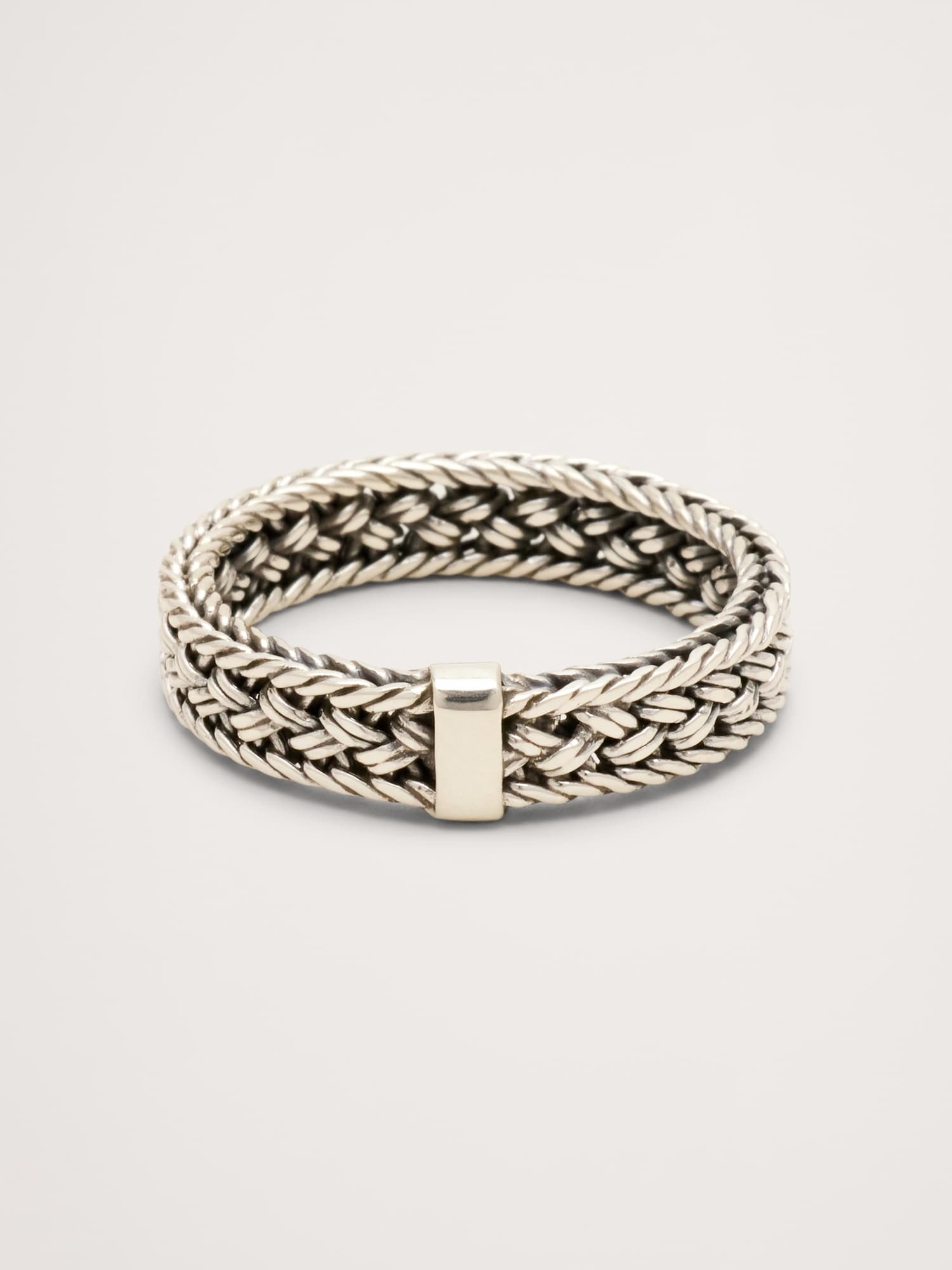 Artisan Ring By Caputo & Co