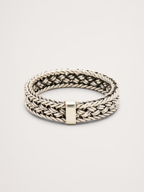 Artisan Ring By Caputo & Co