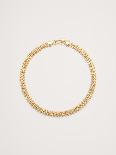 Choker Chain