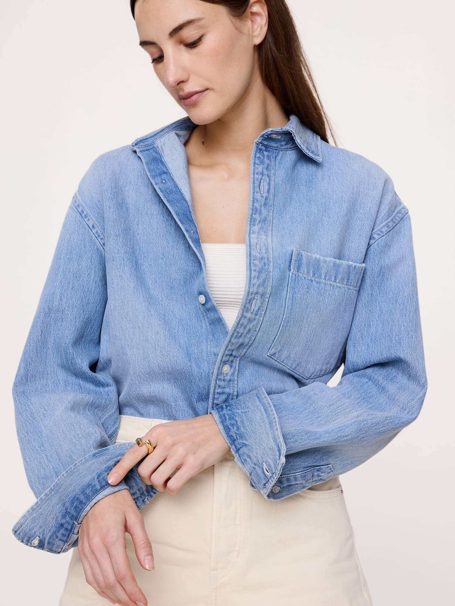 ツイストリング-1