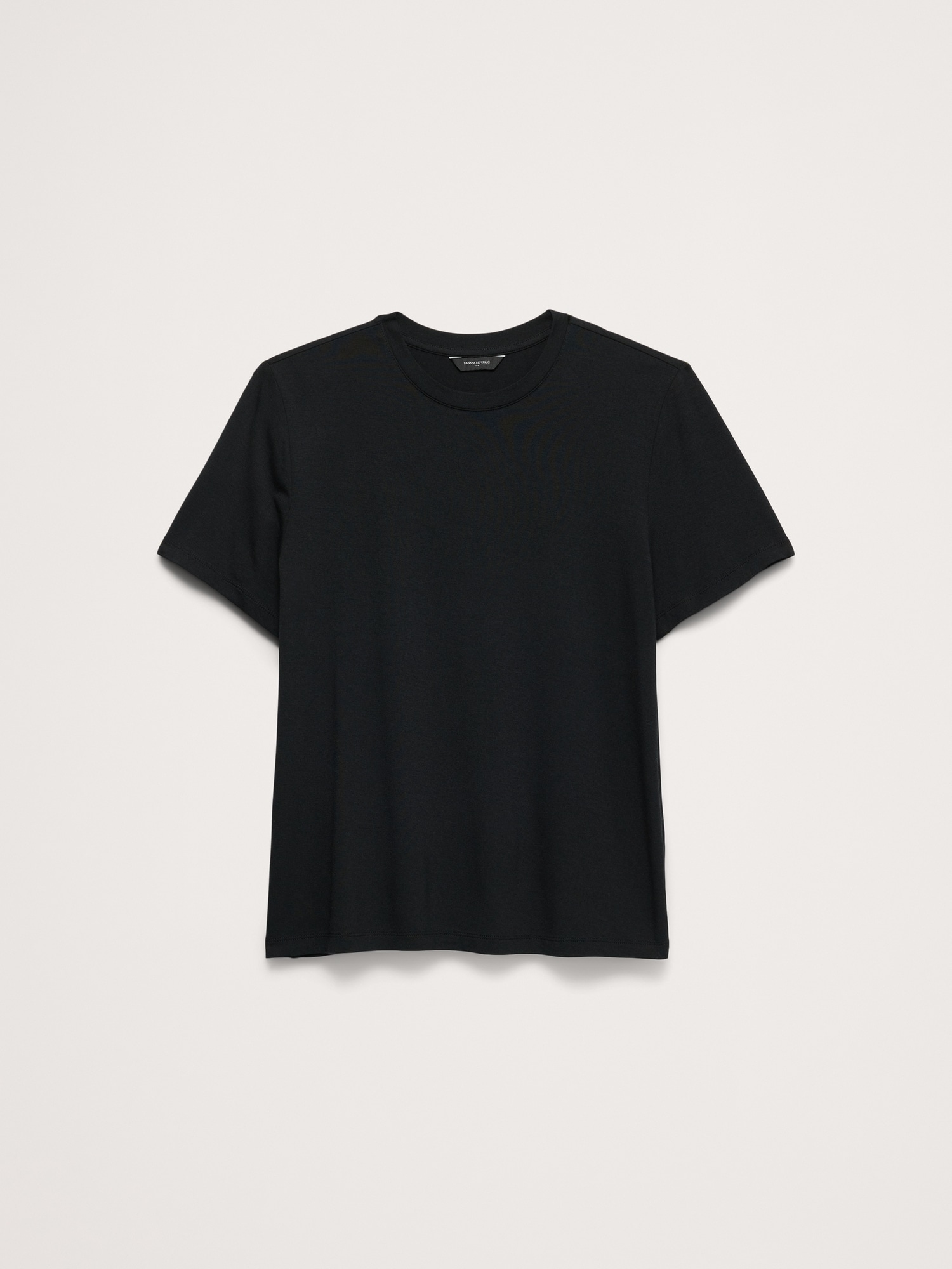 BR ファクトリー リュクス Tシャツ-3