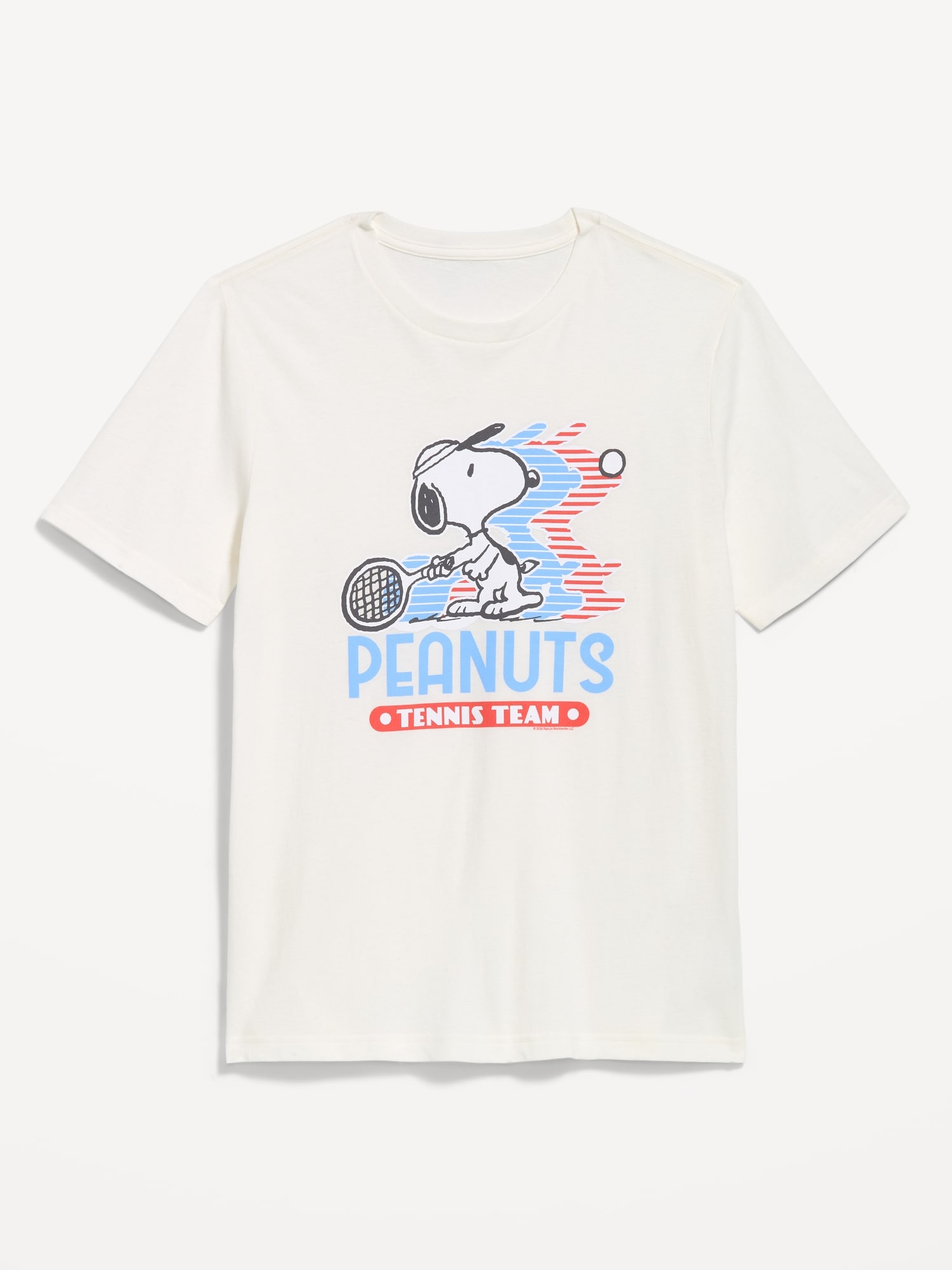 Peanuts™ Snoopy T-Shirt