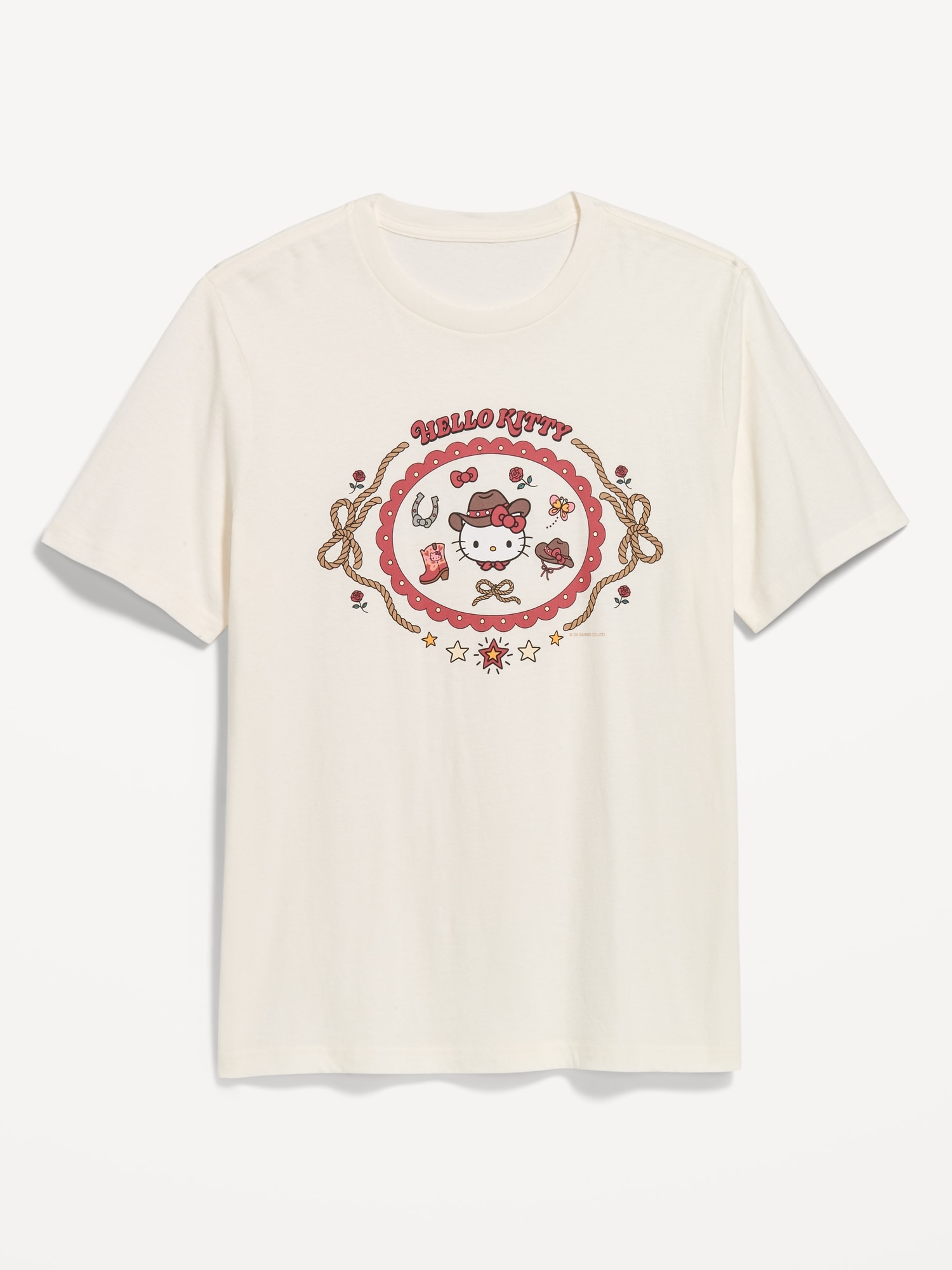 Hello Kitty® T-Shirt