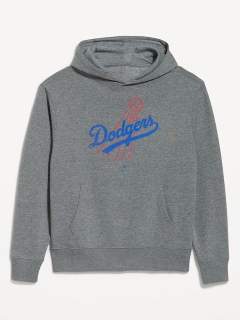 Los Angeles Dodgers T-Shirt for Men