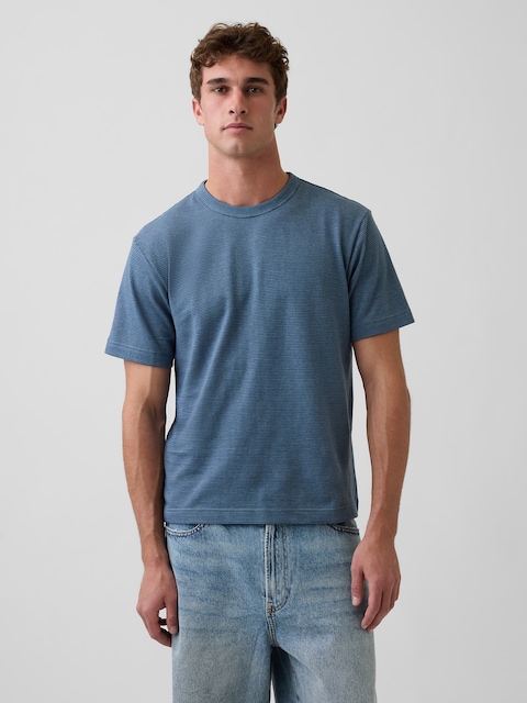 Adult Relaxed T-Shirt