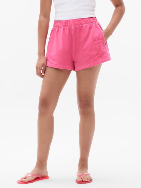 Athleta Girl All Day 2" Short