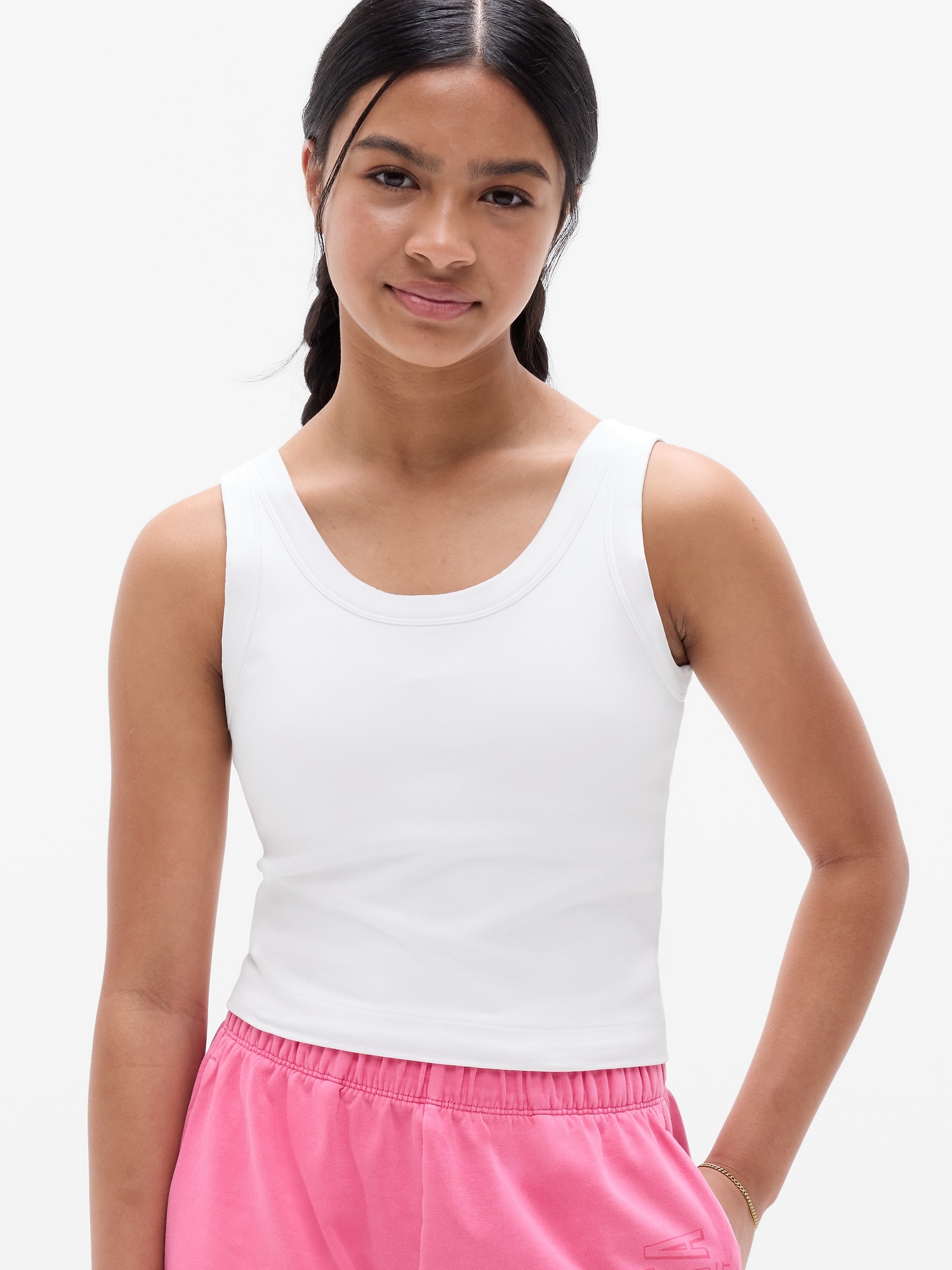 Aurora Tank Top | Athleta