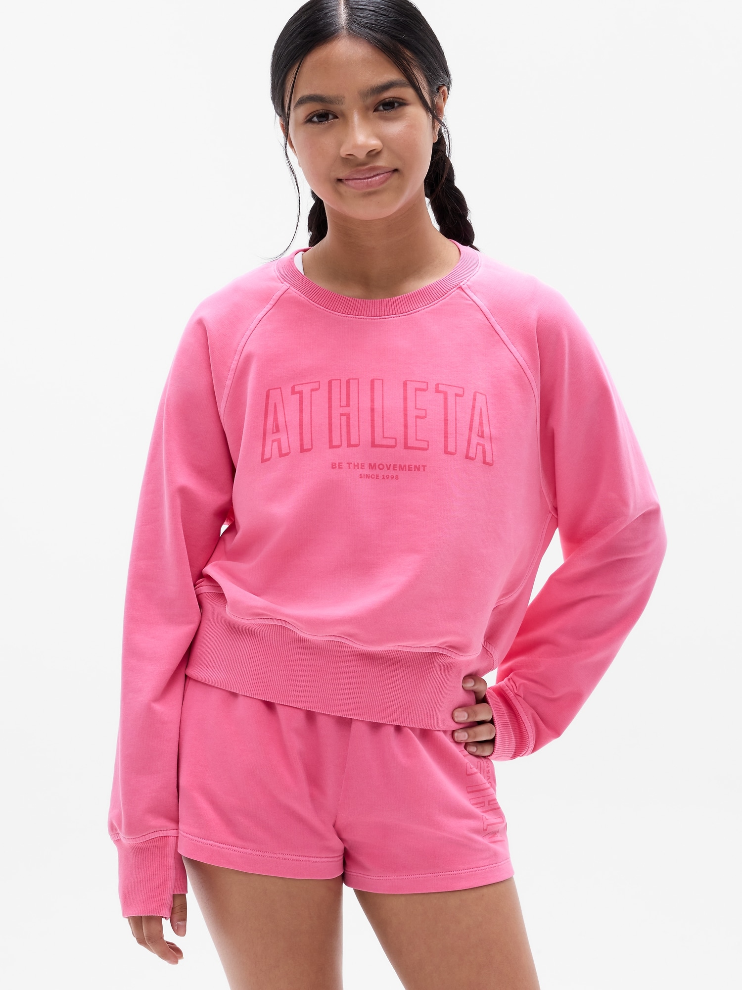 ★ ATHLETA ★ Fleece Lined Leggings | Athleta Canada