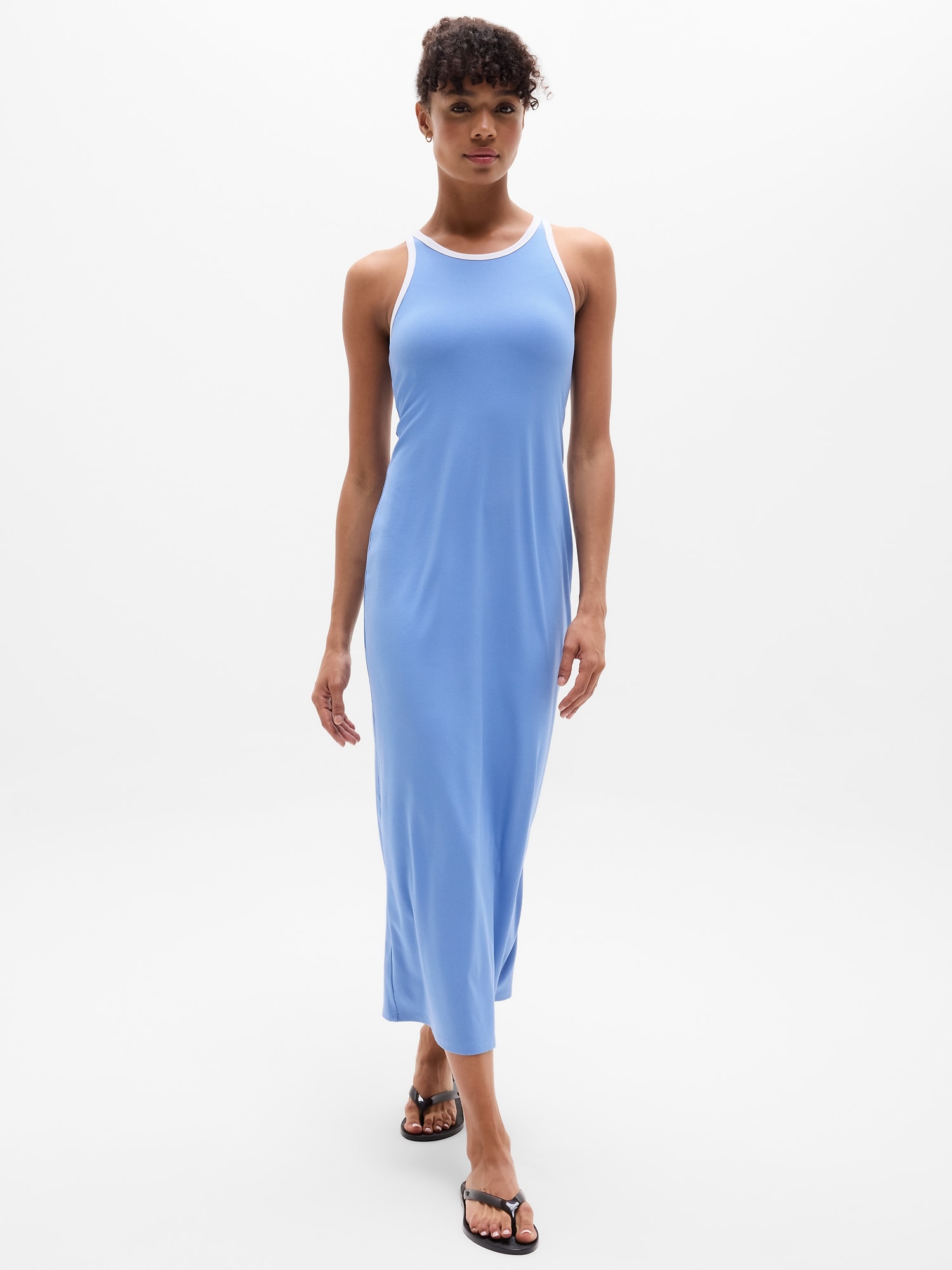 Tall Dresses | Athleta