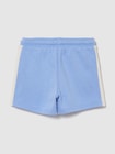 フレンチテリー スウェットショートパンツ (幼児・ベビー)-2