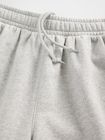 ヴィンテージソフト バギー スウェットパンツ-3
