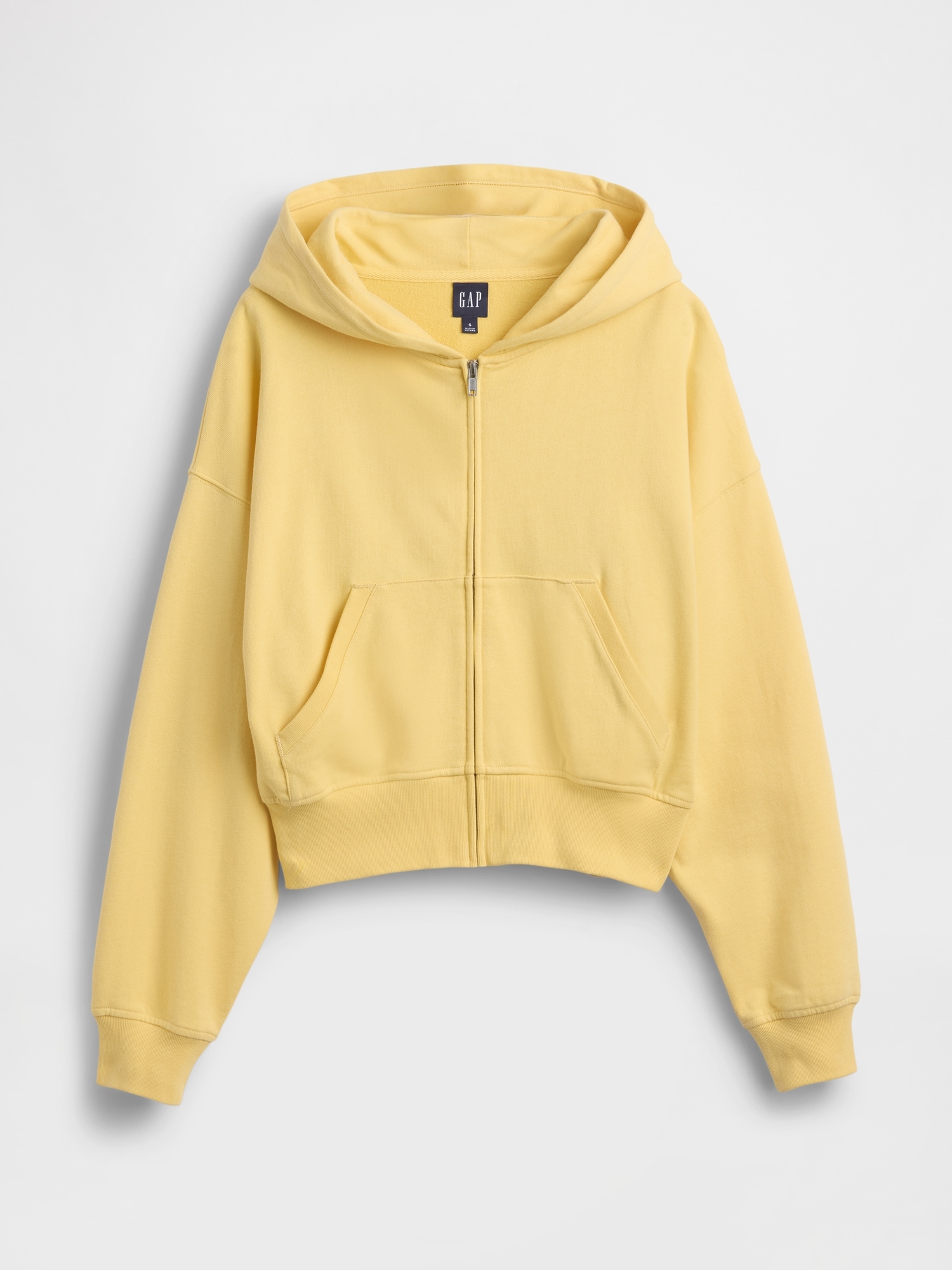 VLONEヴィーロンダック地アクティブジャケットグランジイエロー短丈フーディー 楽天市場】【Dickies】TJ718MODEL HOODED JACKET/全2色 アウター