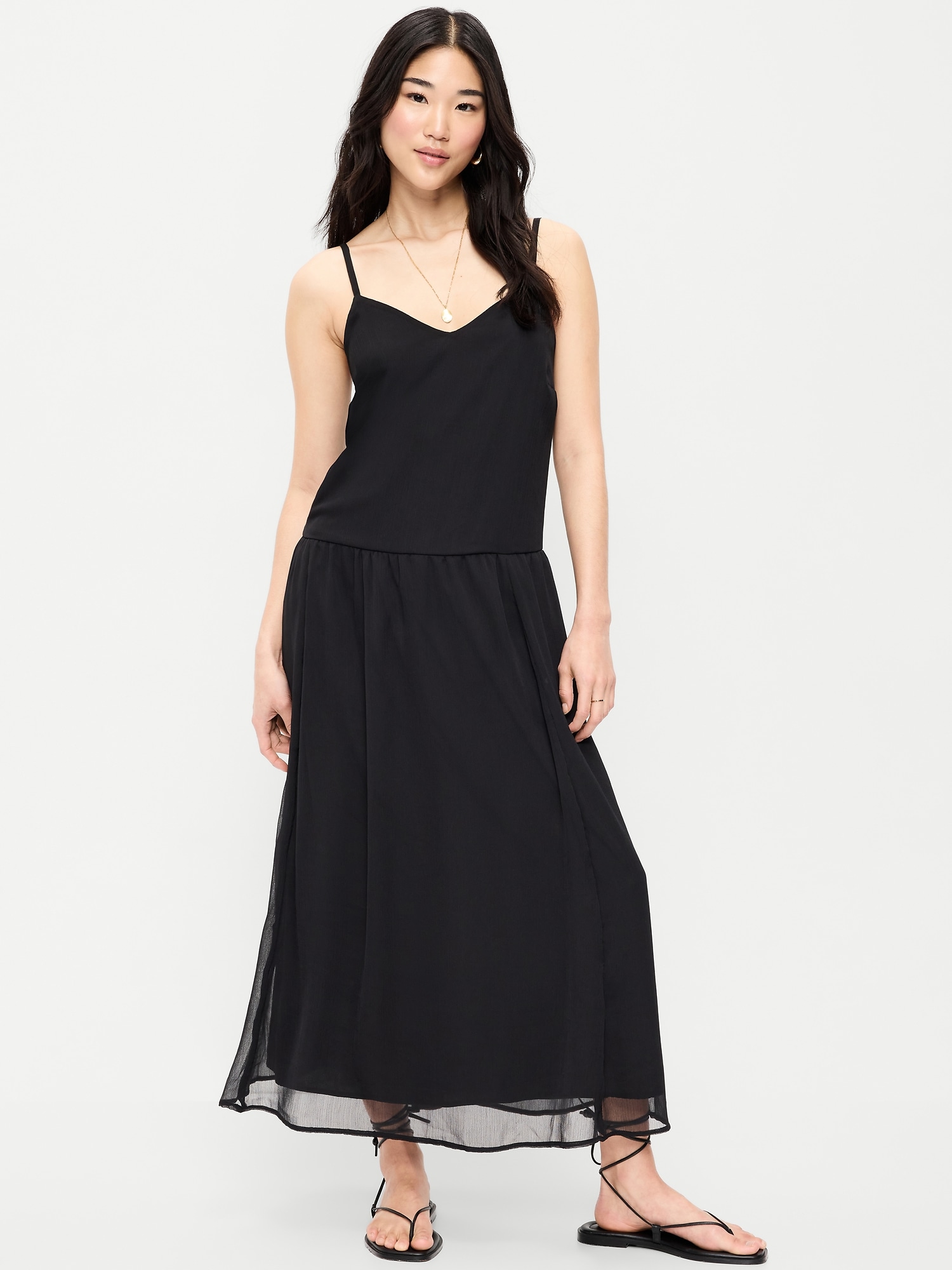 green emerald velvet dress BE MY DATE BODYCON MAXI DRESS IN NAVY – AKIRA main image 1