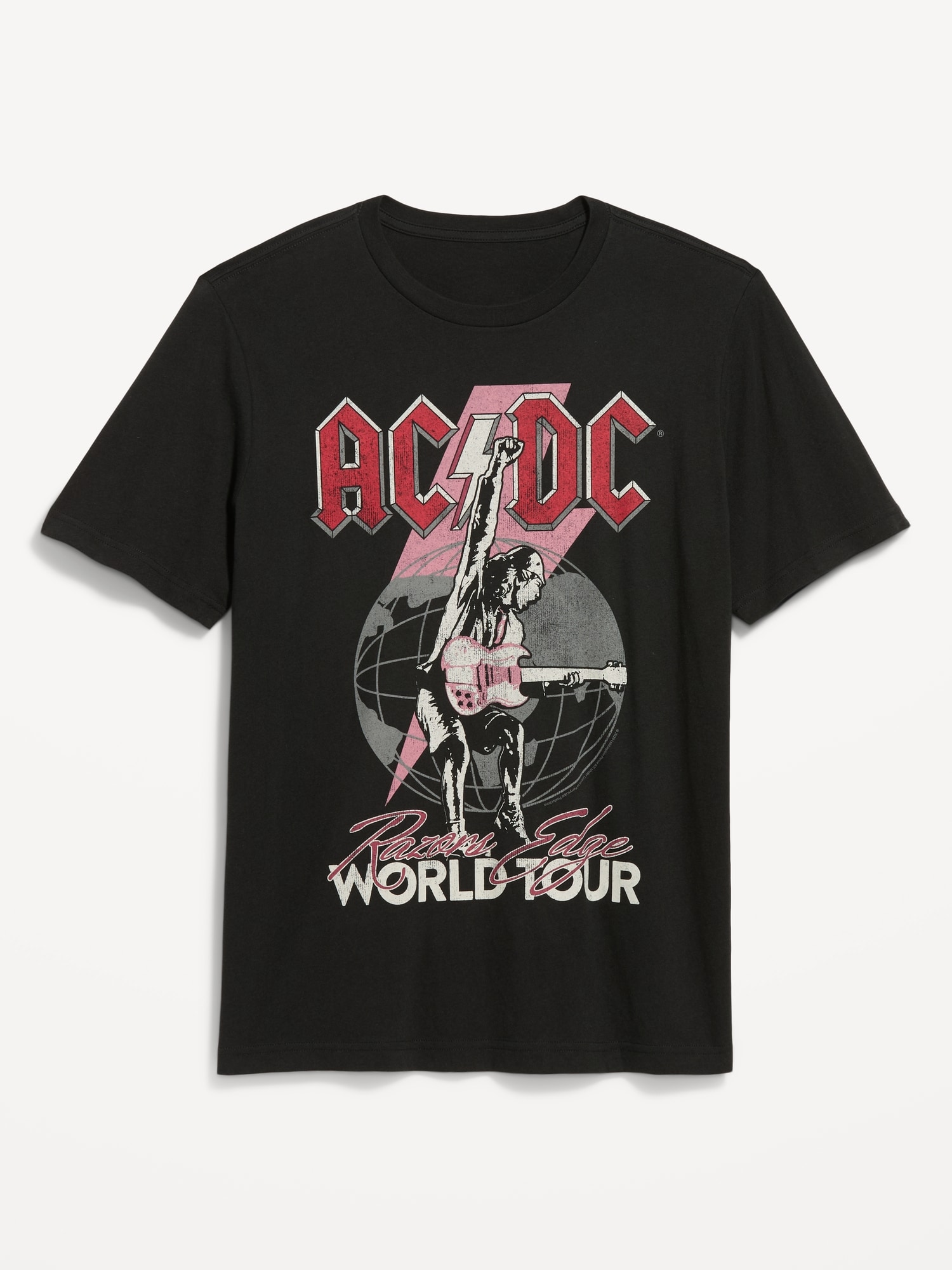 AC/DC™ T-Shirt