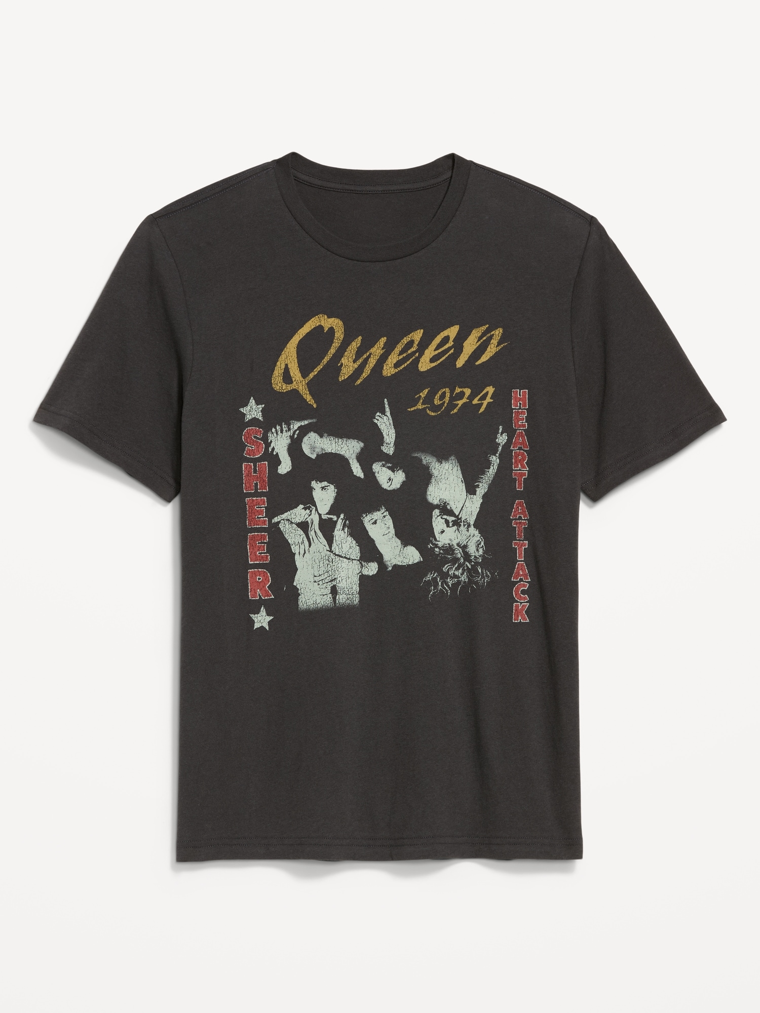 Queen™ T-Shirt
