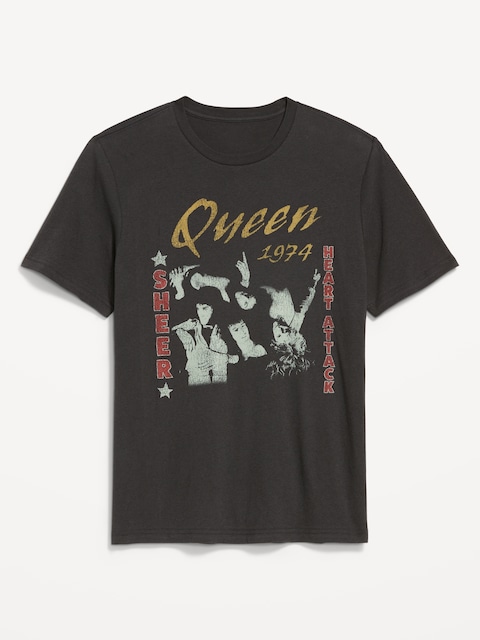 Queen™ T-Shirt