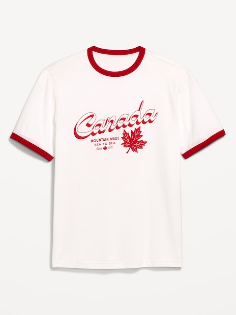 Graphic T-Shirt