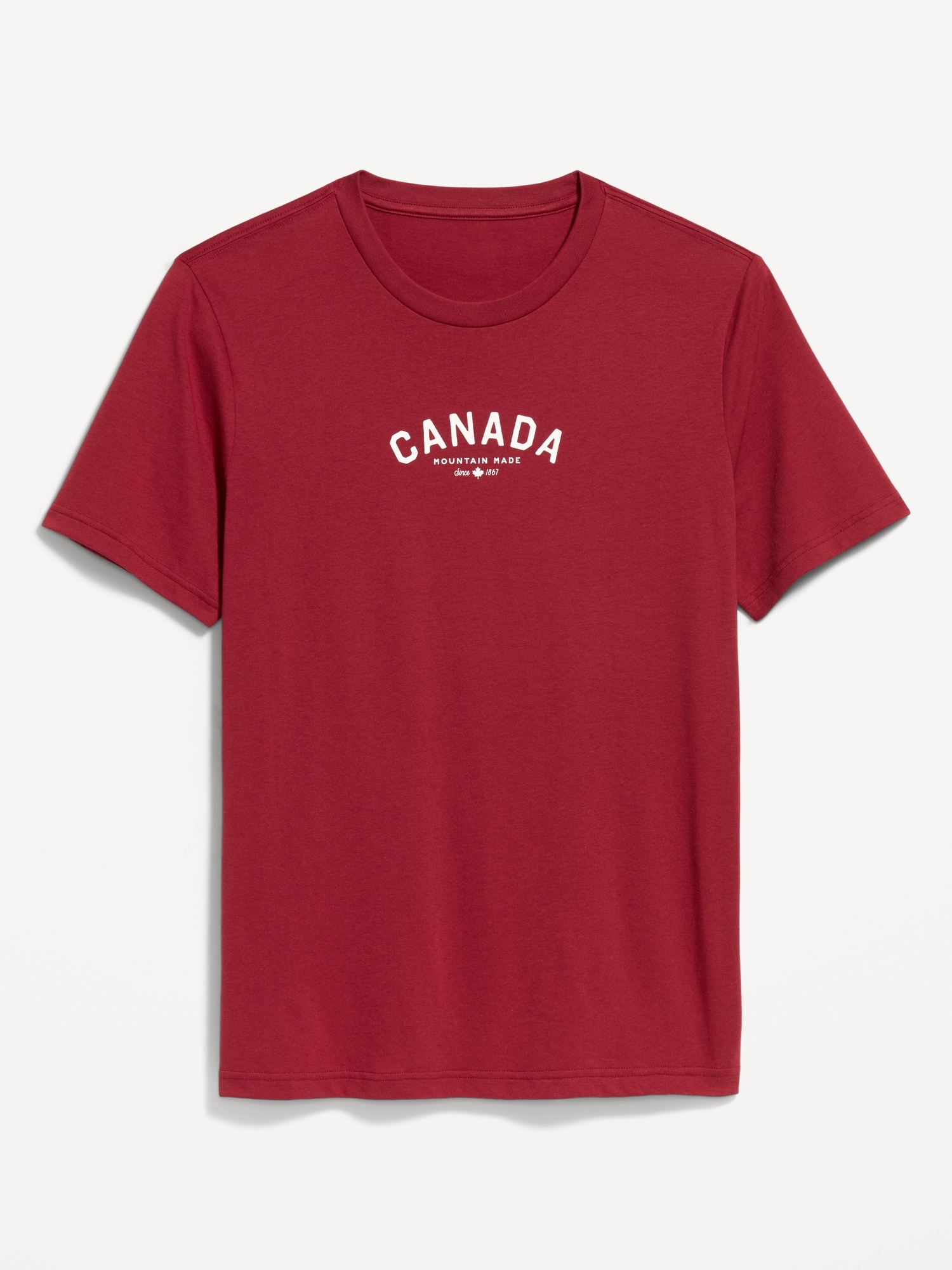 Graphic T-Shirt