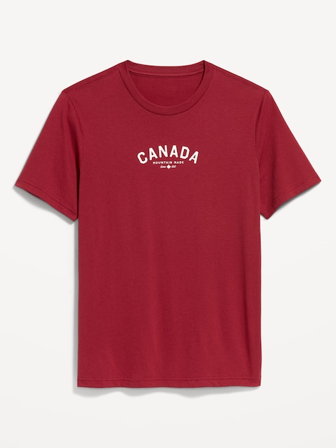 Graphic T-Shirt