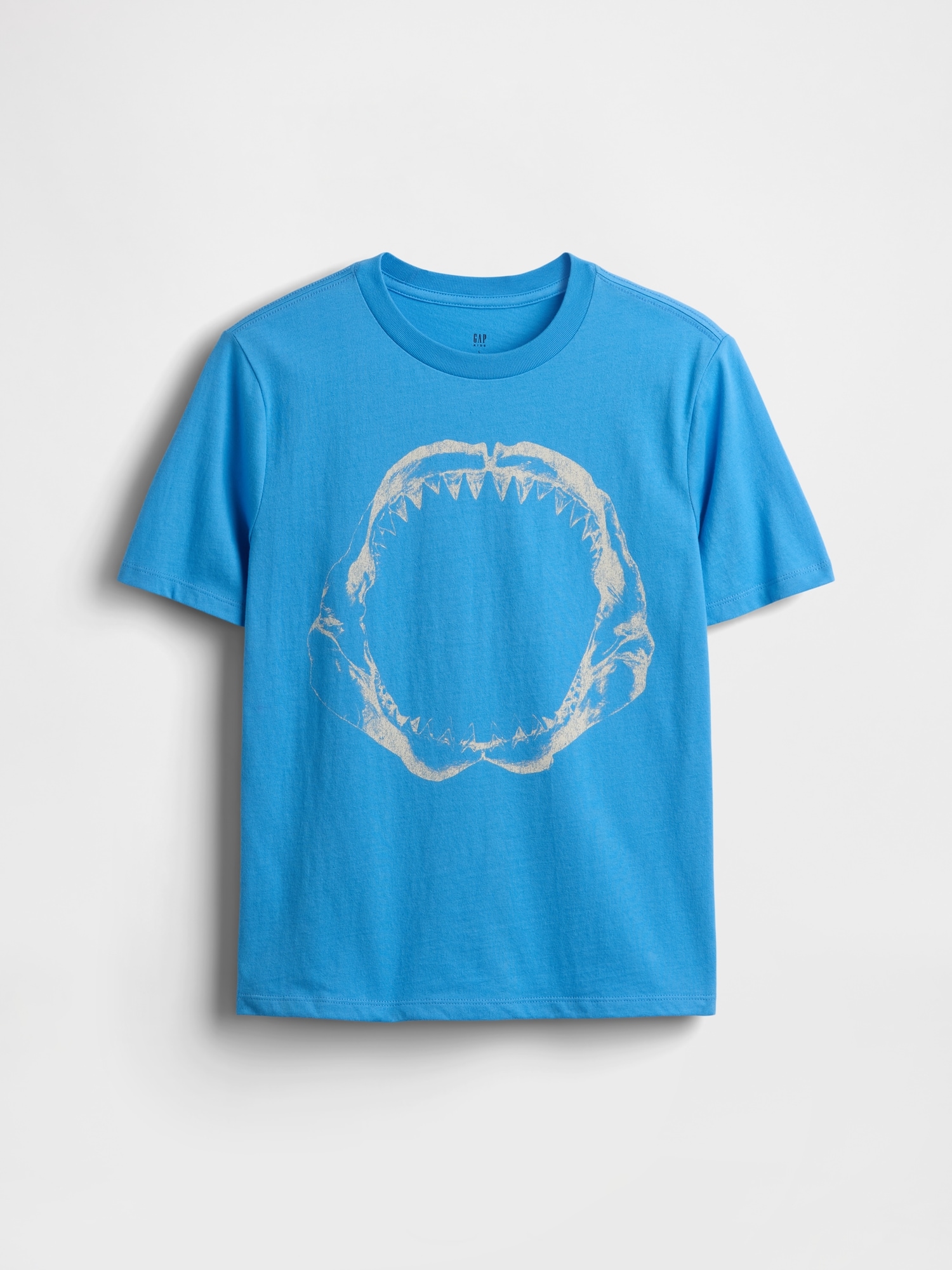 Kids Graphic T-Shirt