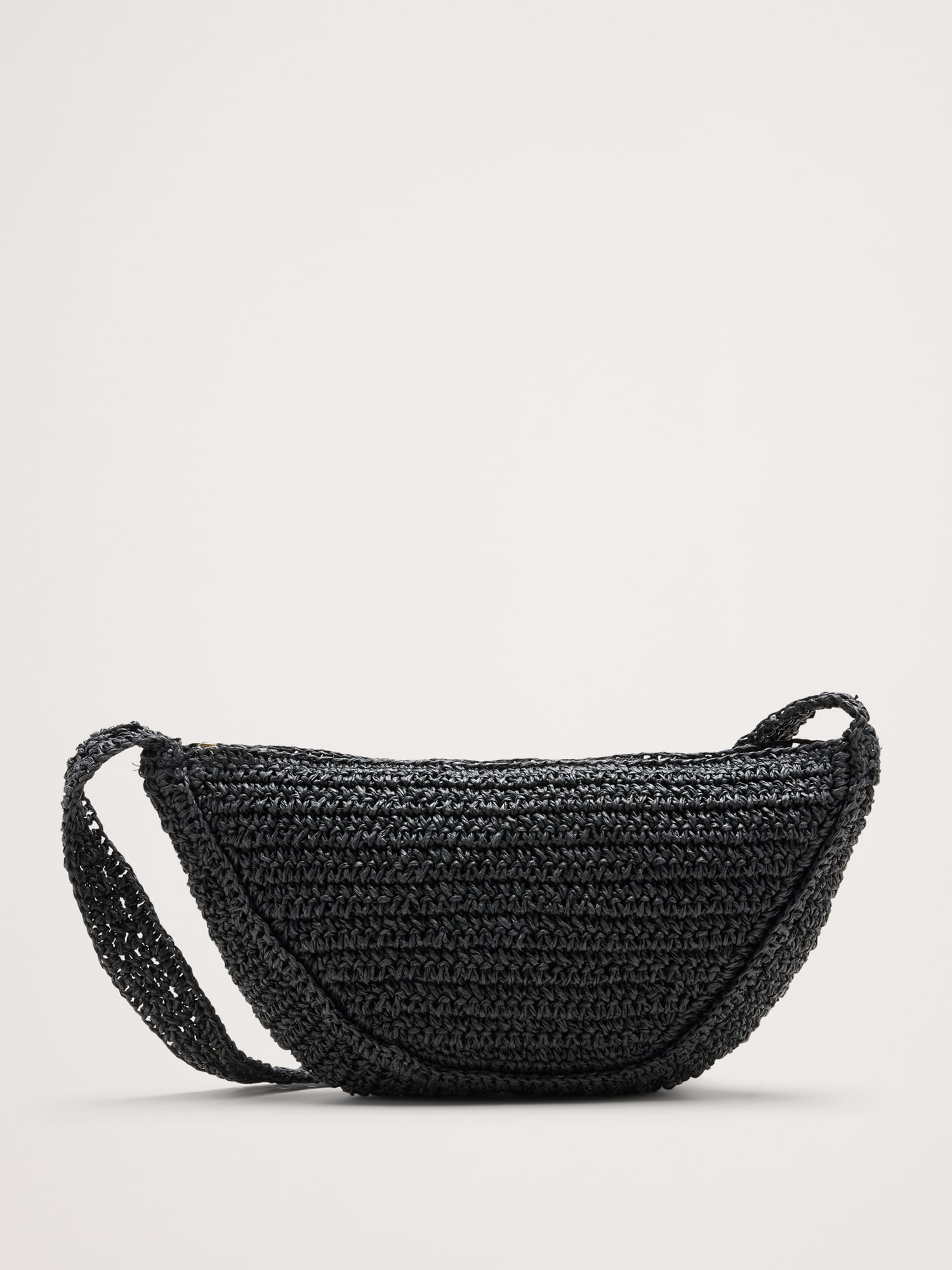 Mabel Crossbody Bag by Hat Attack
