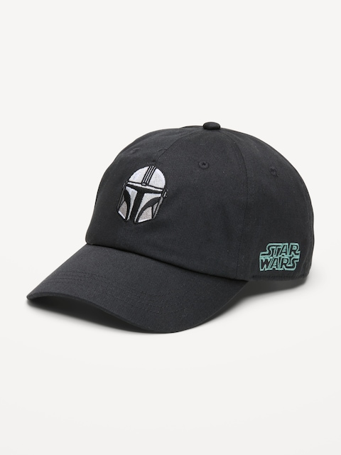 Star Wars™ Baseball Hat for Men