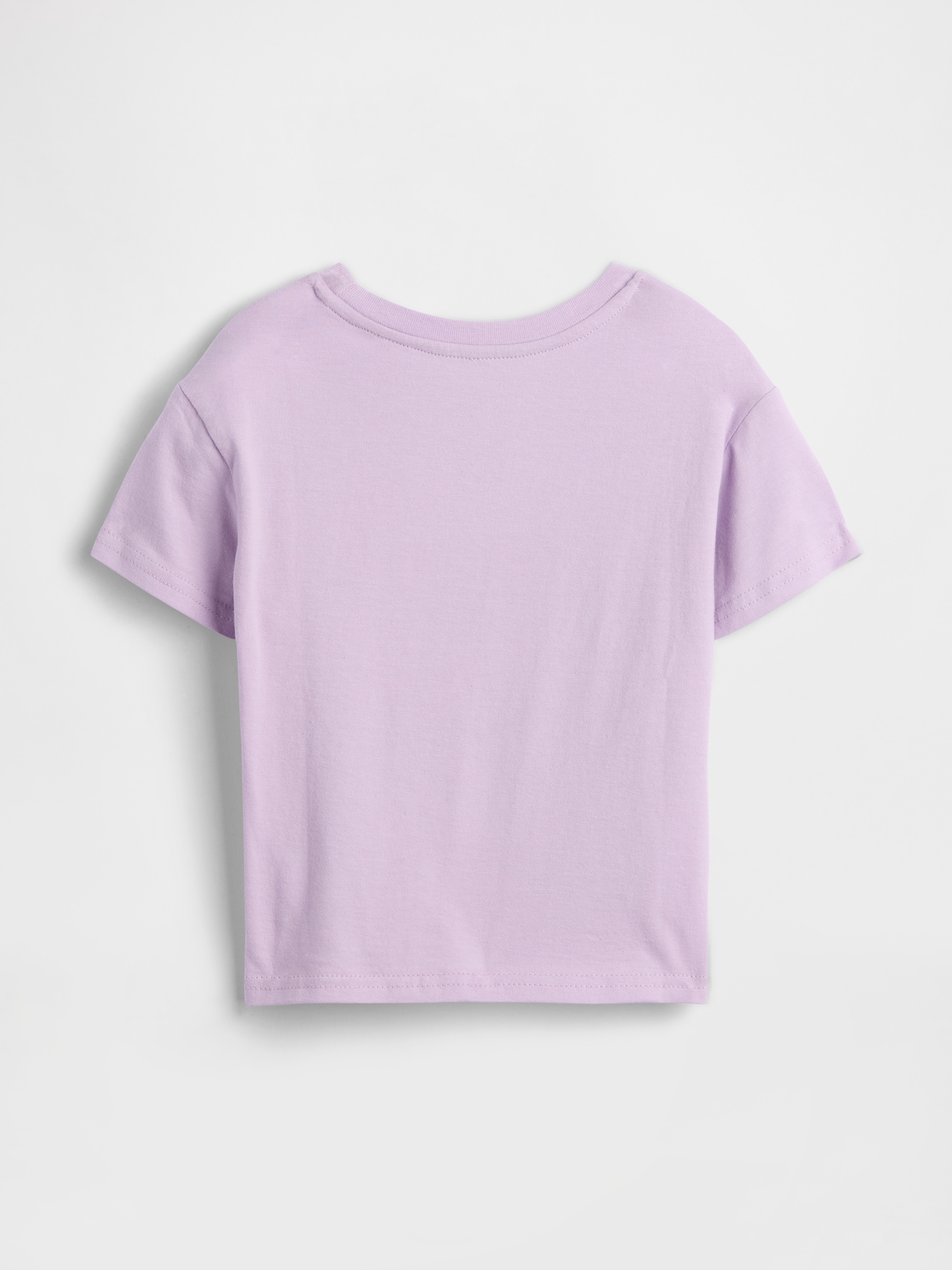 babyGap グラフィックTシャツ-1