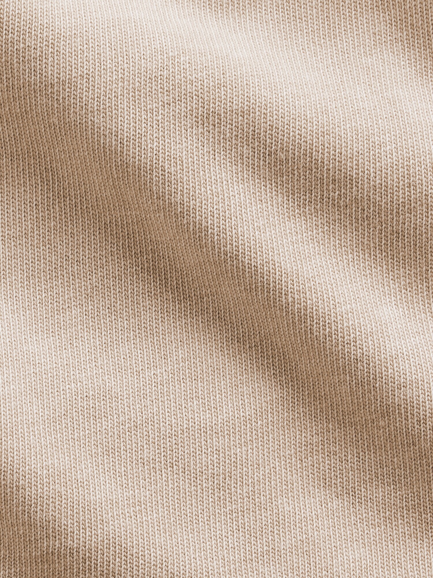 ヘビーウェイト イージーウエスト ショートパンツ-4