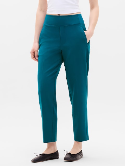 Endless High Rise Pant