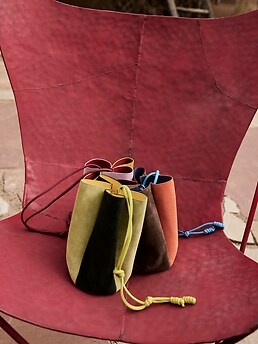 cn62053280.jpg