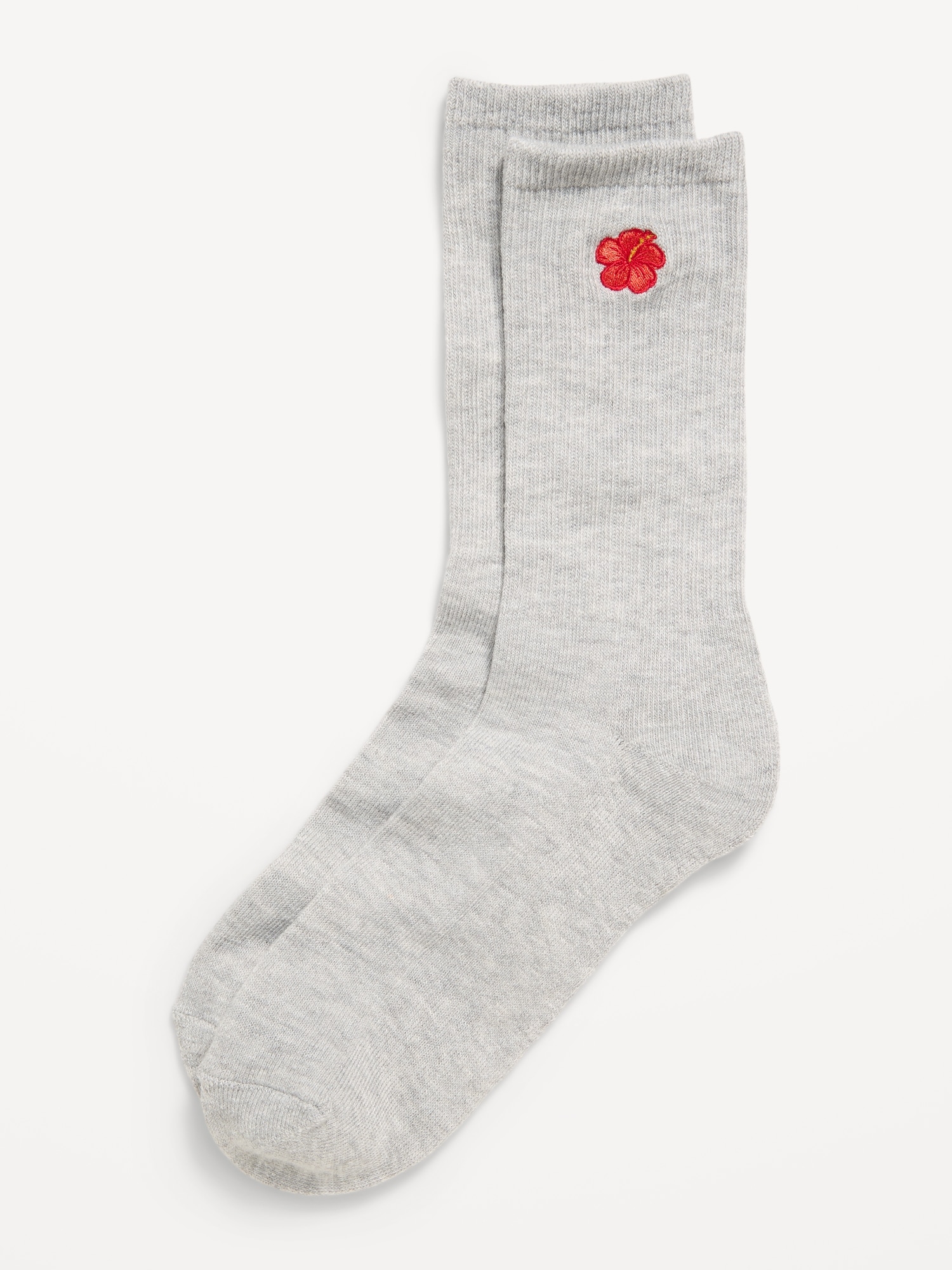 Crew Socks for Men