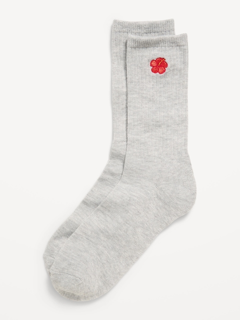 Crew Socks for Men