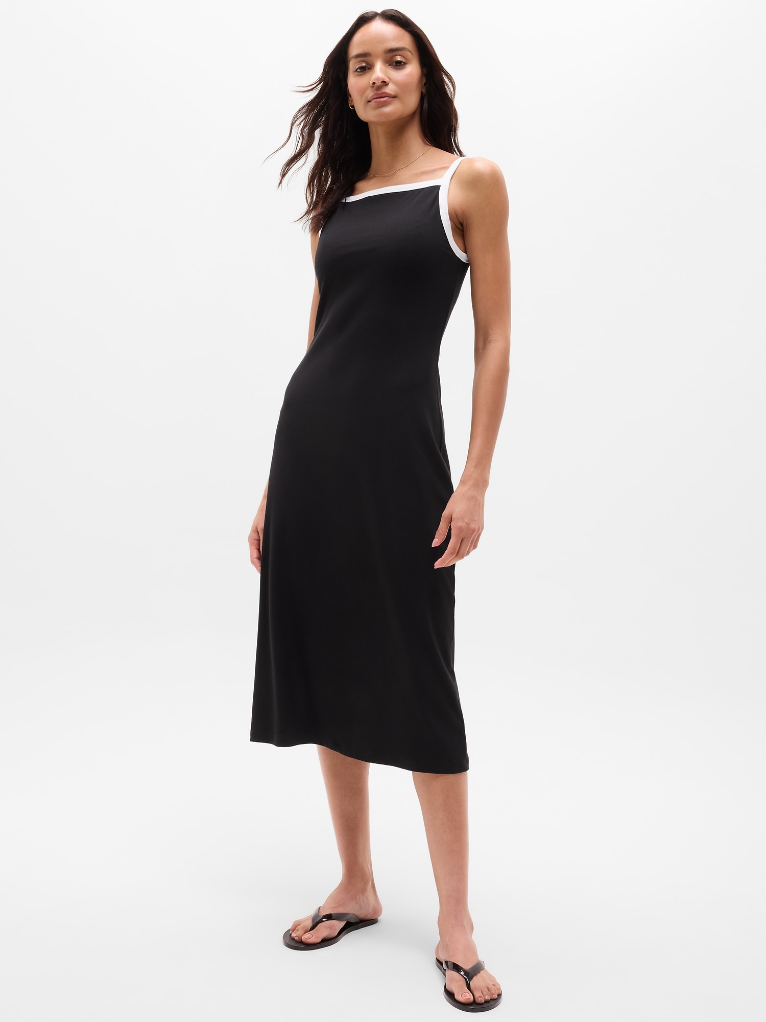 Women's Travel Dresses | Athleta Women's Travel Dresses | Athleta