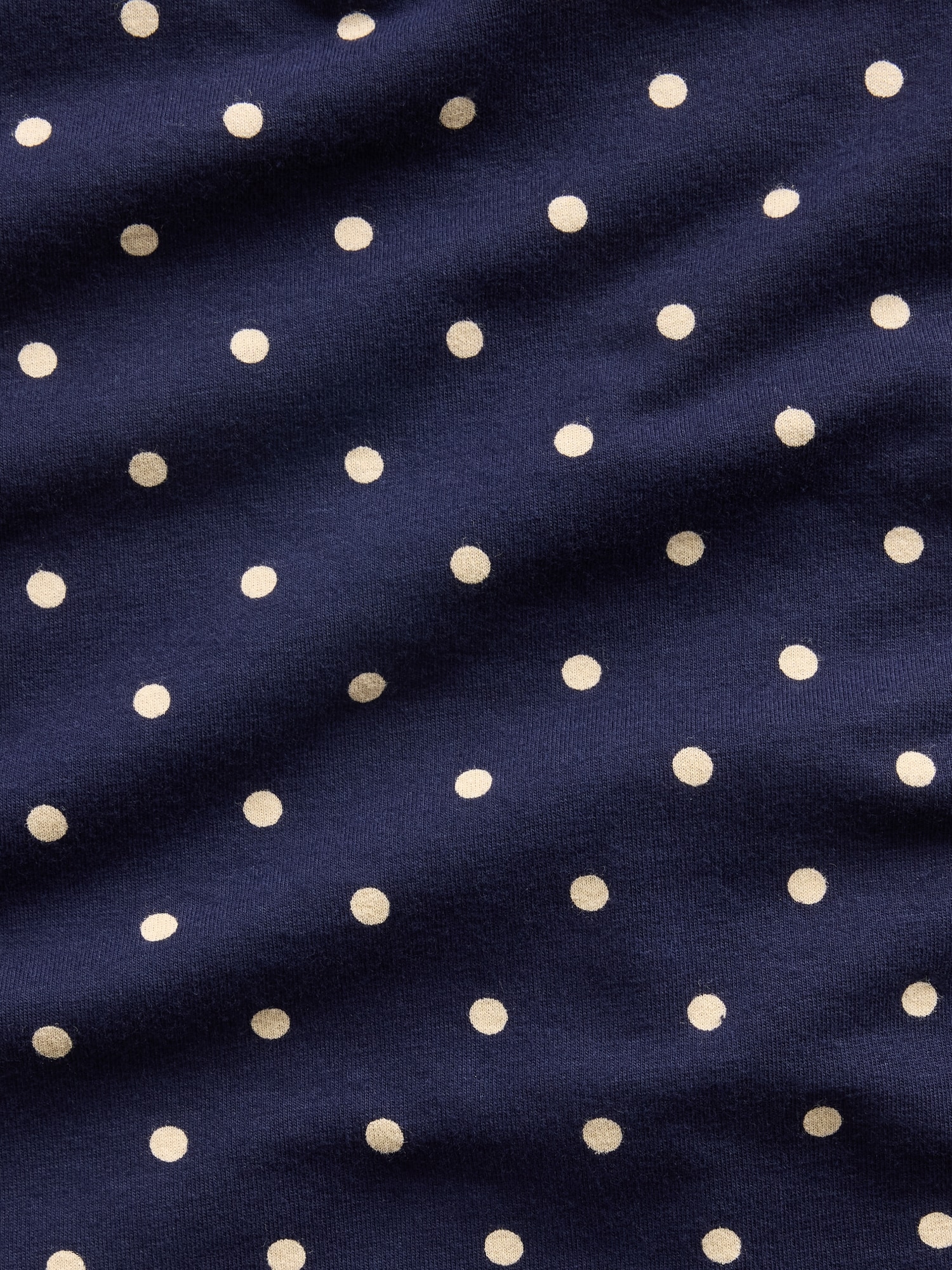 CloseKnit Halter Crop Top