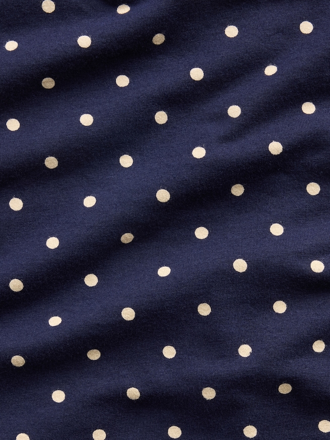 クロースニット ホルターネック クロップドトップス-3