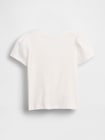babyGap ブラナンベア Tシャツ-2
